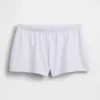 Pantaloncini Cloudlight Easy da 2"