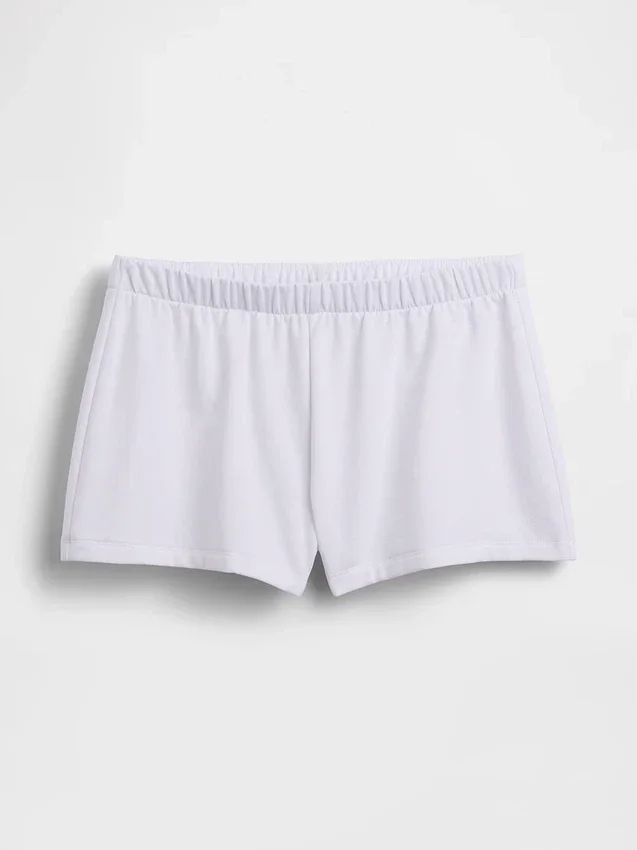 Pantaloncini Cloudlight Easy da 2"