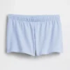 Pantaloncini Cloudlight Easy da 2"