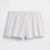 Pantaloncini Cloudlight Easy da 2"