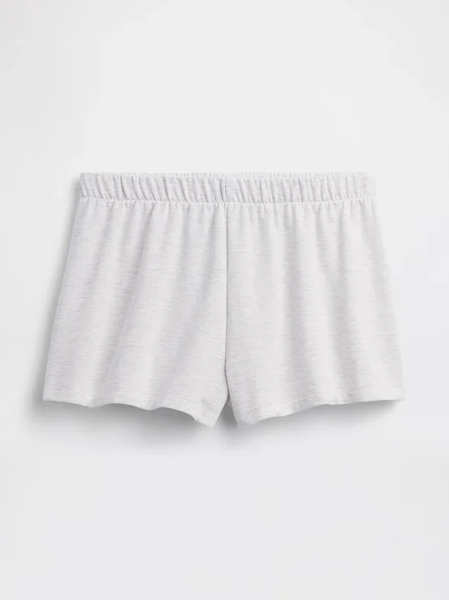 Pantaloncini Cloudlight Easy da 2"