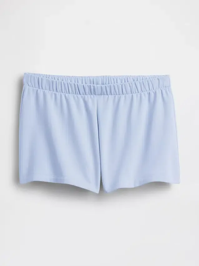 Pantaloncini Cloudlight Easy da 2"