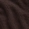 Pantaloncini comodi all'uncinetto in 100% cotone