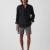 Pantaloncini comodi da 7"