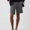 Pantaloncini comodi da 7"
