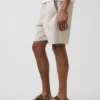 Pantaloncini comodi da 7"