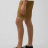 Pantaloncini comodi da 7"
