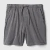 Pantaloncini comodi da 7"