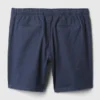 Pantaloncini comodi da 7"