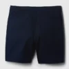 Pantaloncini comodi da 7"