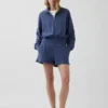 Pantaloncini comodi e casual