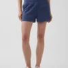 Pantaloncini comodi e casual