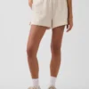 Pantaloncini comodi e casual