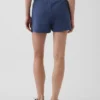 Pantaloncini comodi e casual