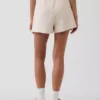 Pantaloncini comodi e casual