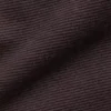 Pantaloncini comodi e casual