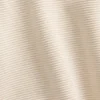 Pantaloncini comodi e casual