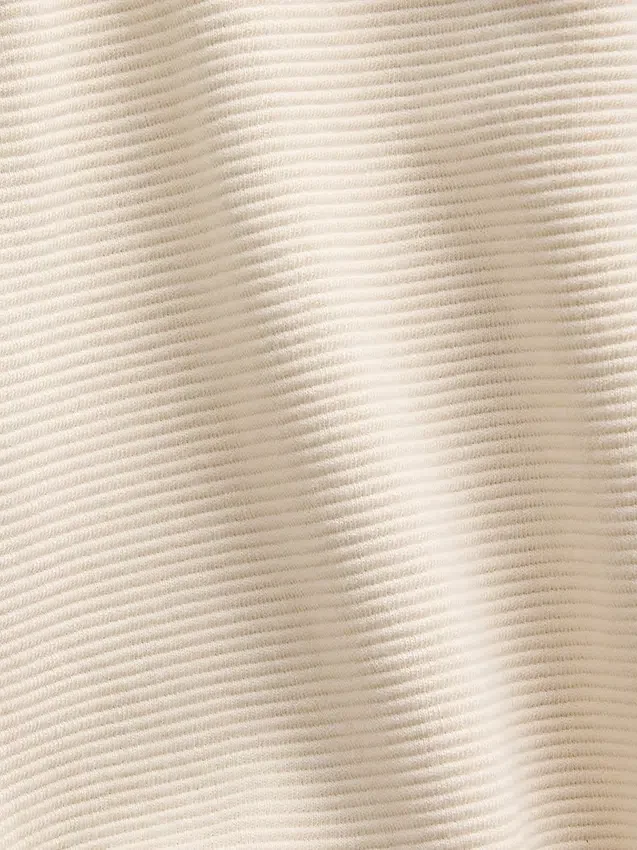 Pantaloncini comodi e casual