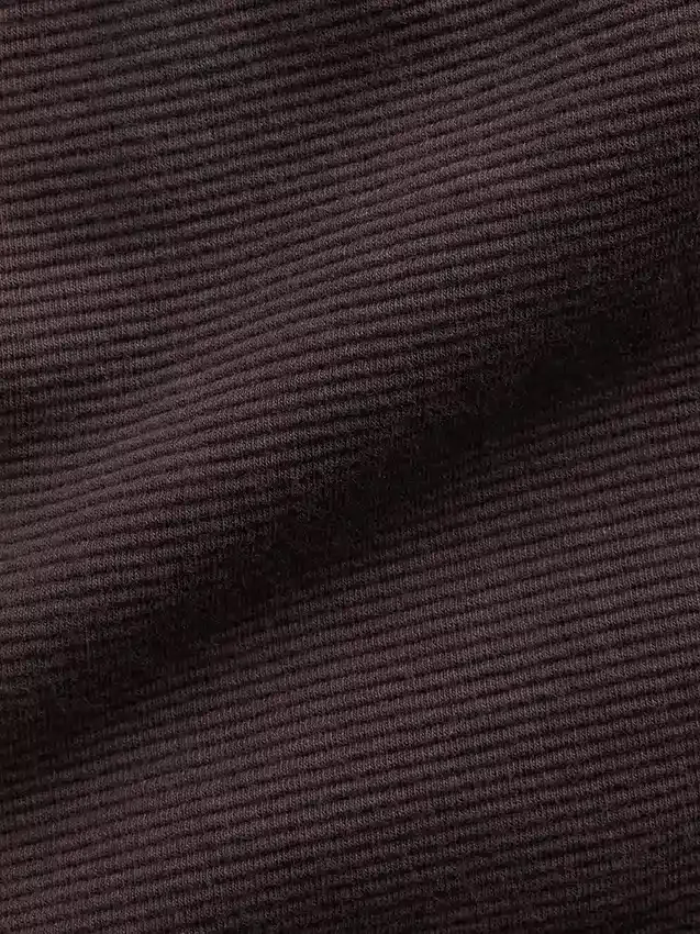 Pantaloncini comodi e casual