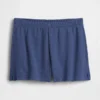Pantaloncini comodi e casual