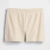 Pantaloncini comodi e casual