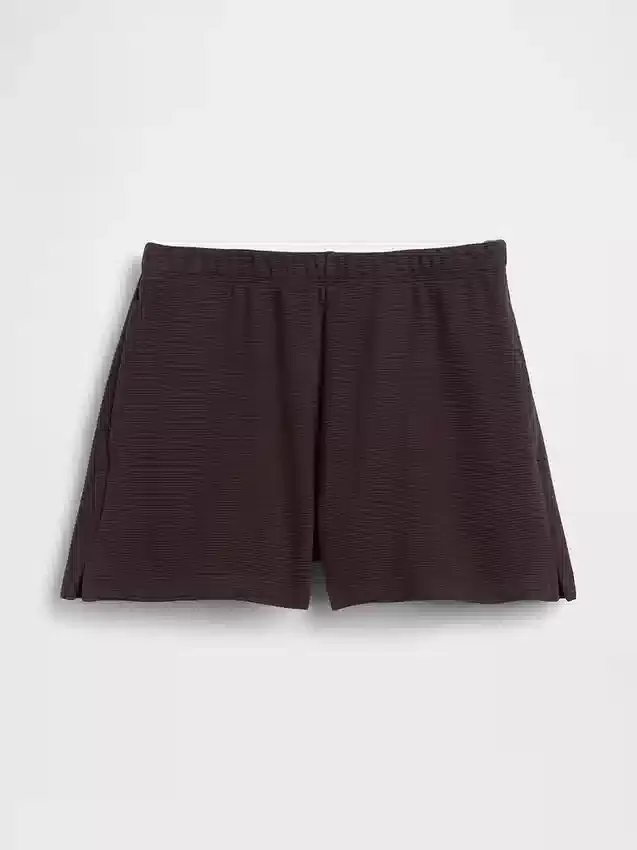 Pantaloncini comodi e casual