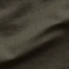 Pantaloncini comodi e morbidi da 7"