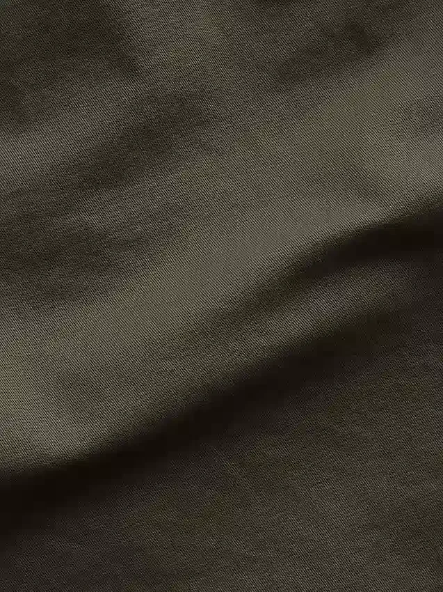 Pantaloncini comodi e morbidi da 7"