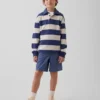 Pantaloncini comodi per bambini