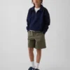 Pantaloncini comodi per bambini