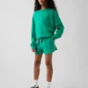 Pantaloncini comodi per bambini