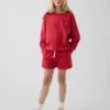 Pantaloncini comodi per bambini