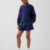 Pantaloncini comodi per bambini