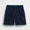 Pantaloncini comodi per bambini