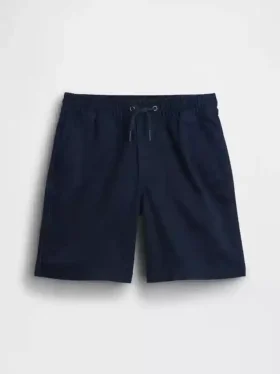 Pantaloncini comodi per bambini