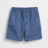 Pantaloncini comodi per bambini