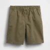 Pantaloncini comodi per bambini