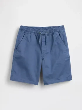 Pantaloncini comodi per bambini