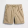Pantaloncini comodi per bambini