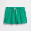 Pantaloncini comodi per bambini