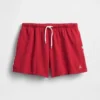 Pantaloncini comodi per bambini