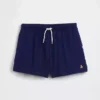 Pantaloncini comodi per bambini