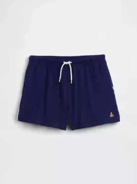 Pantaloncini comodi per bambini