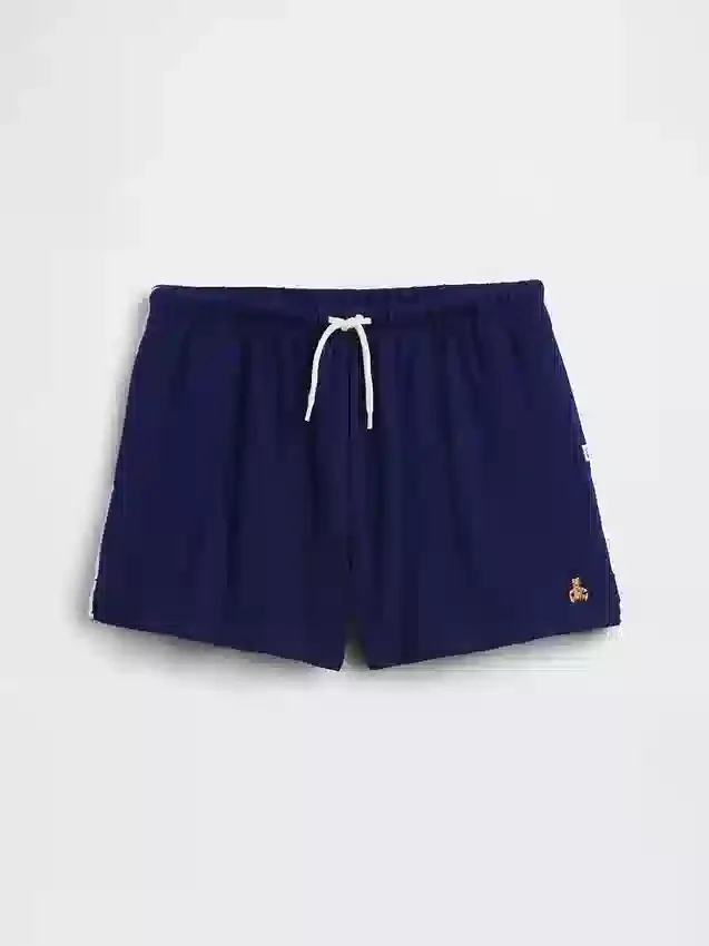 Pantaloncini comodi per bambini