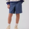 Pantaloncini comodi per bambini