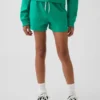 Pantaloncini comodi per bambini