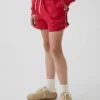 Pantaloncini comodi per bambini