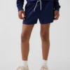 Pantaloncini comodi per bambini