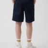 Pantaloncini comodi per bambini
