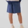 Pantaloncini comodi per bambini